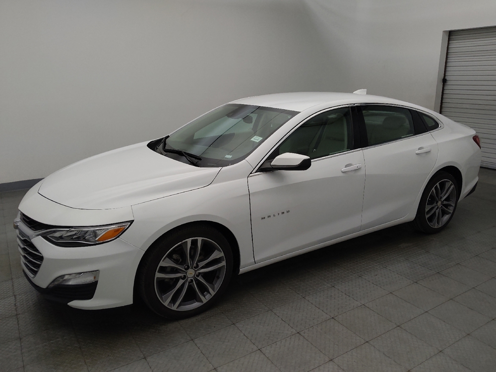chevrolet malibu 2024 1G1ZE5ST8RF163382 image chevrolet malibu 2024 1G1ZE5ST8RF163382 image