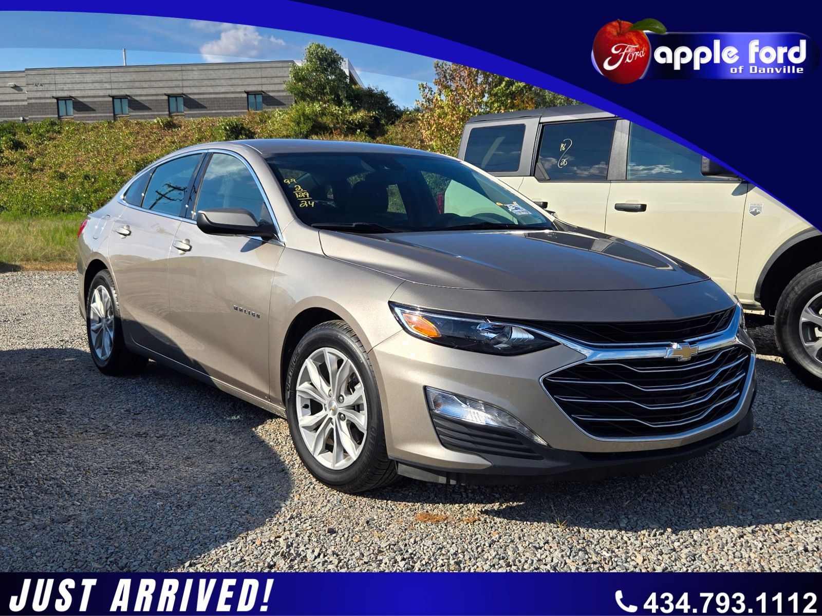 chevrolet malibu 2024 1G1ZD5ST1RF207838 image chevrolet malibu 2024 1G1ZD5ST1RF207838 image