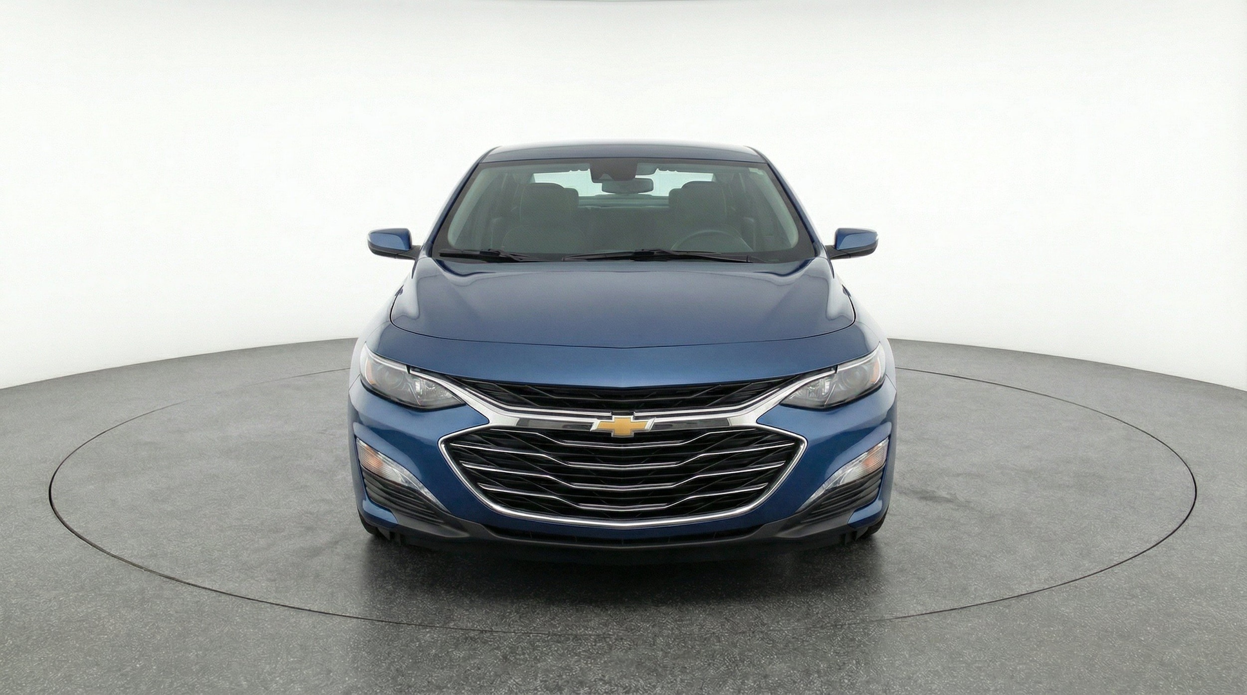 chevrolet malibu 2024 1G1ZE5ST5RF230312 image chevrolet malibu 2024 1G1ZE5ST5RF230312 image