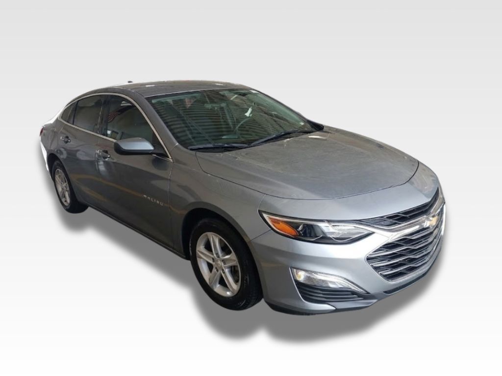 chevrolet malibu 2024 1G1ZB5ST6RF238606 image chevrolet malibu 2024 1G1ZB5ST6RF238606 image