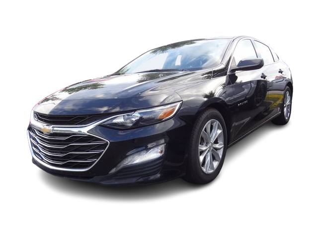 chevrolet malibu 2024 1G1ZD5ST6RF225039 image chevrolet malibu 2024 1G1ZD5ST6RF225039 image