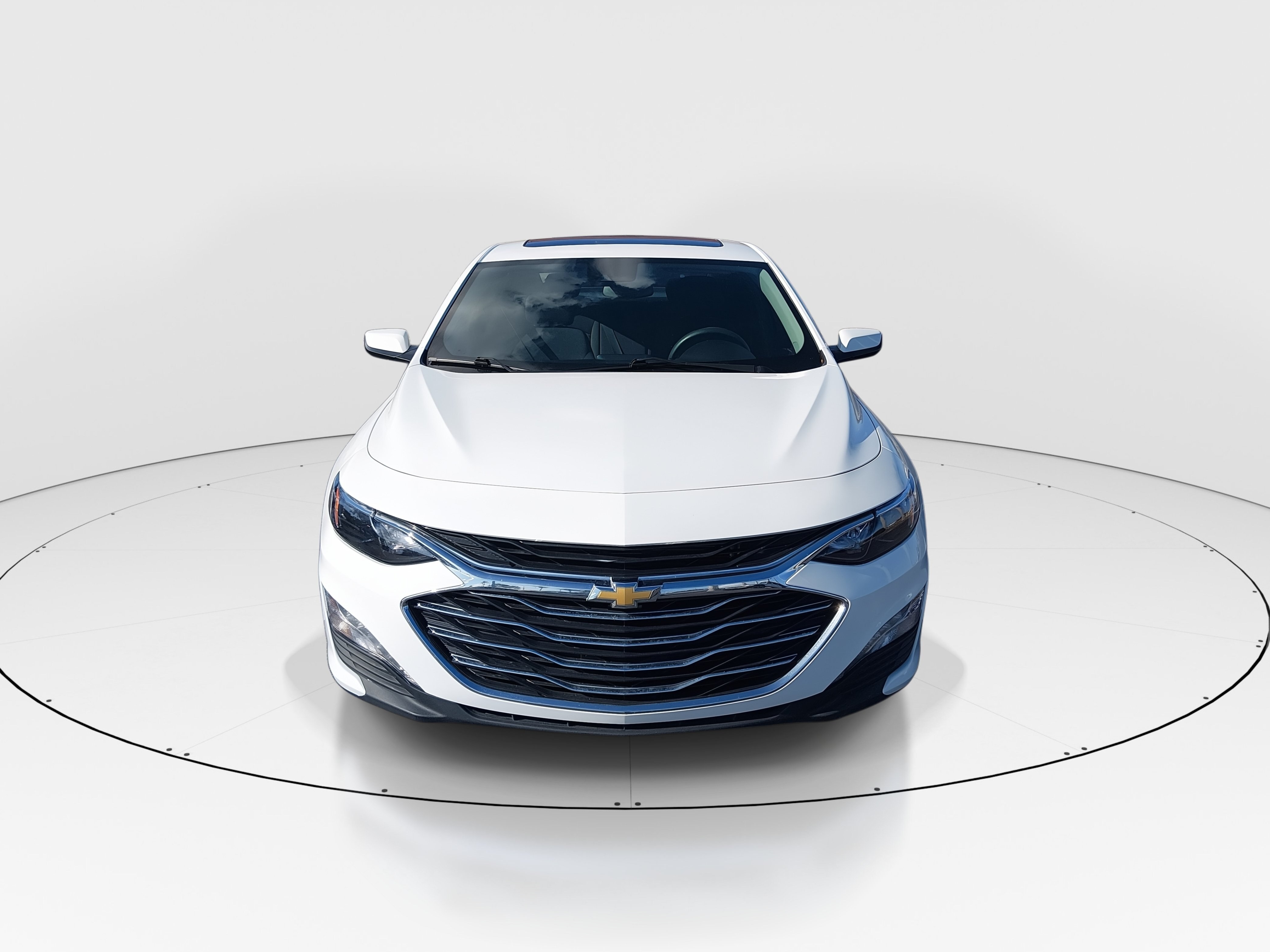 chevrolet malibu 2024 1G1ZD5ST3RF125772 image chevrolet malibu 2024 1G1ZD5ST3RF125772 image