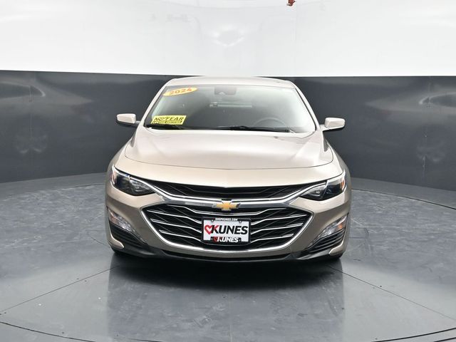 chevrolet malibu 2024 1G1ZD5ST2RF236698 image chevrolet malibu 2024 1G1ZD5ST2RF236698 image