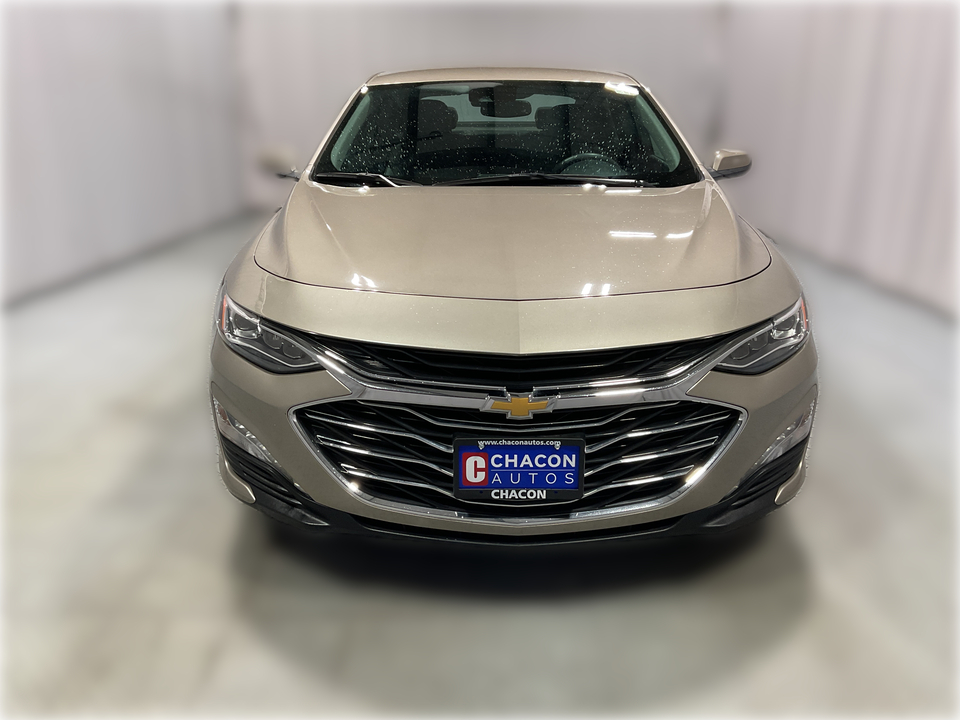 chevrolet malibu 2024 1G1ZE5ST5RF166353 image chevrolet malibu 2024 1G1ZE5ST5RF166353 image