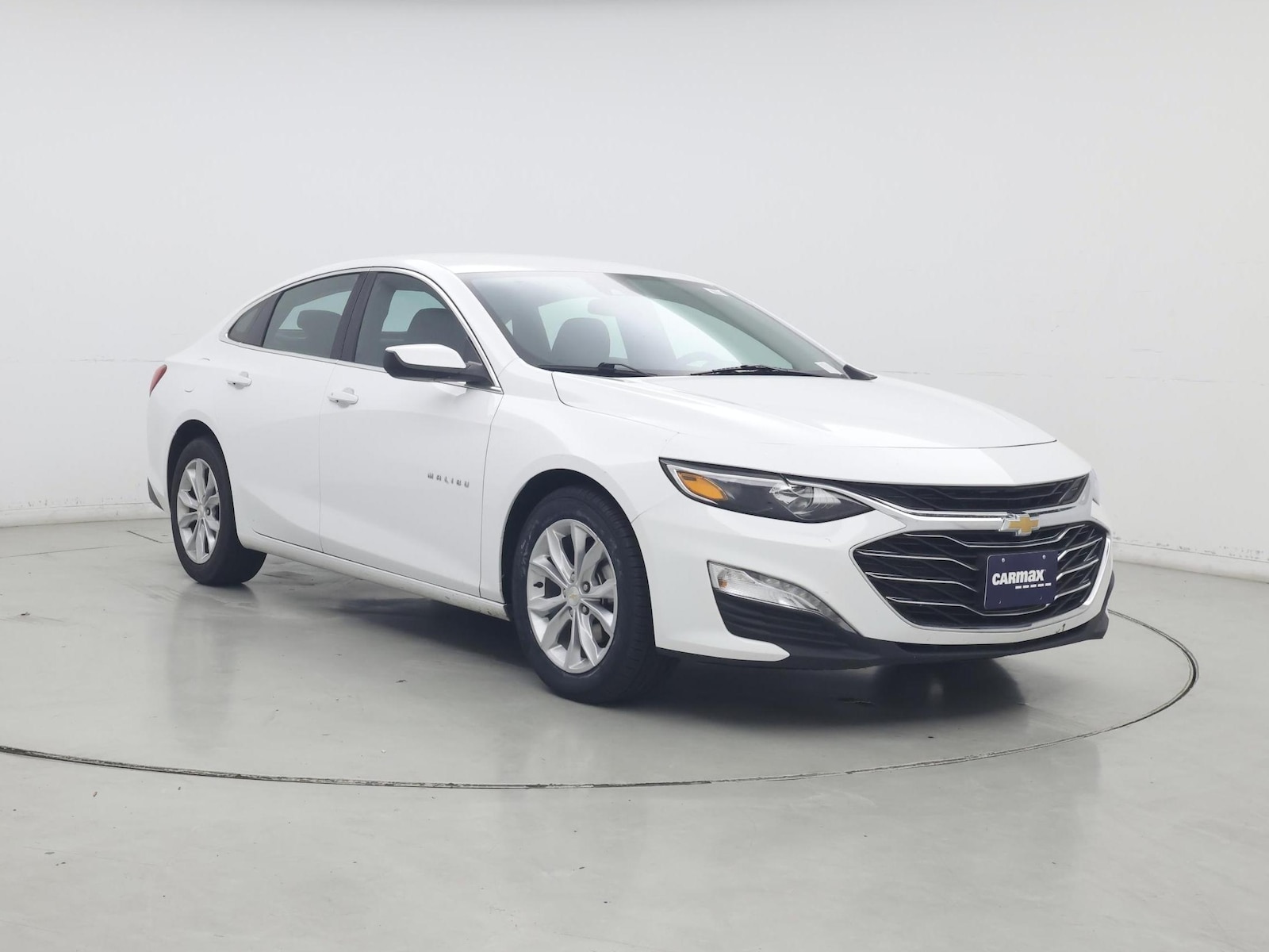 chevrolet malibu 2024 1G1ZD5ST5RF207275 image chevrolet malibu 2024 1G1ZD5ST5RF207275 image