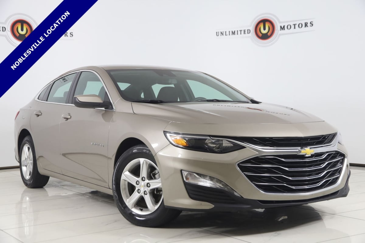 chevrolet malibu 2024 1G1ZD5ST3RF226097 image chevrolet malibu 2024 1G1ZD5ST3RF226097 image