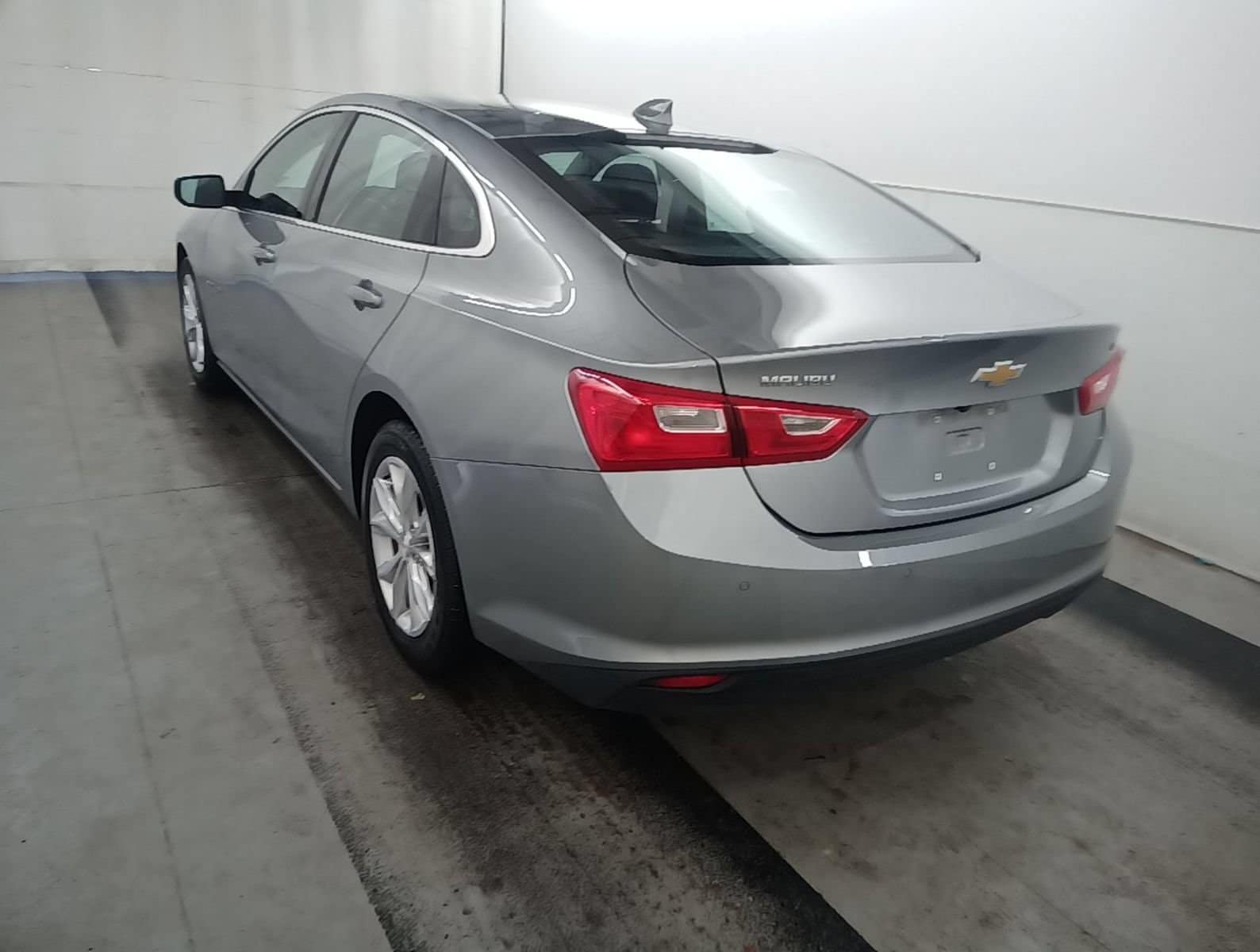 chevrolet malibu 2024 1G1ZD5ST4RF219482 image chevrolet malibu 2024 1G1ZD5ST4RF219482 image