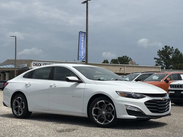 chevrolet malibu 2024 1G1ZD5ST3RF149859 image chevrolet malibu 2024 1G1ZD5ST3RF149859 image