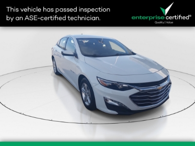chevrolet malibu 2024 1G1ZD5ST7RF127296 image chevrolet malibu 2024 1G1ZD5ST7RF127296 image