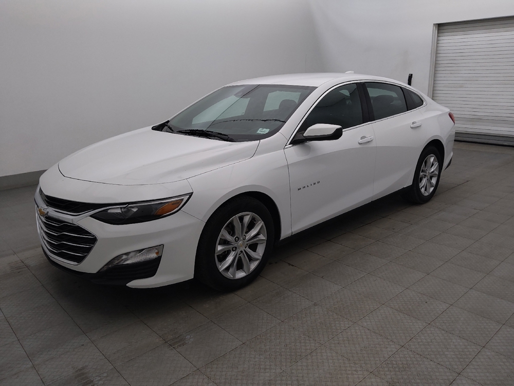chevrolet malibu 2024 1G1ZD5ST4RF166430 image chevrolet malibu 2024 1G1ZD5ST4RF166430 image
