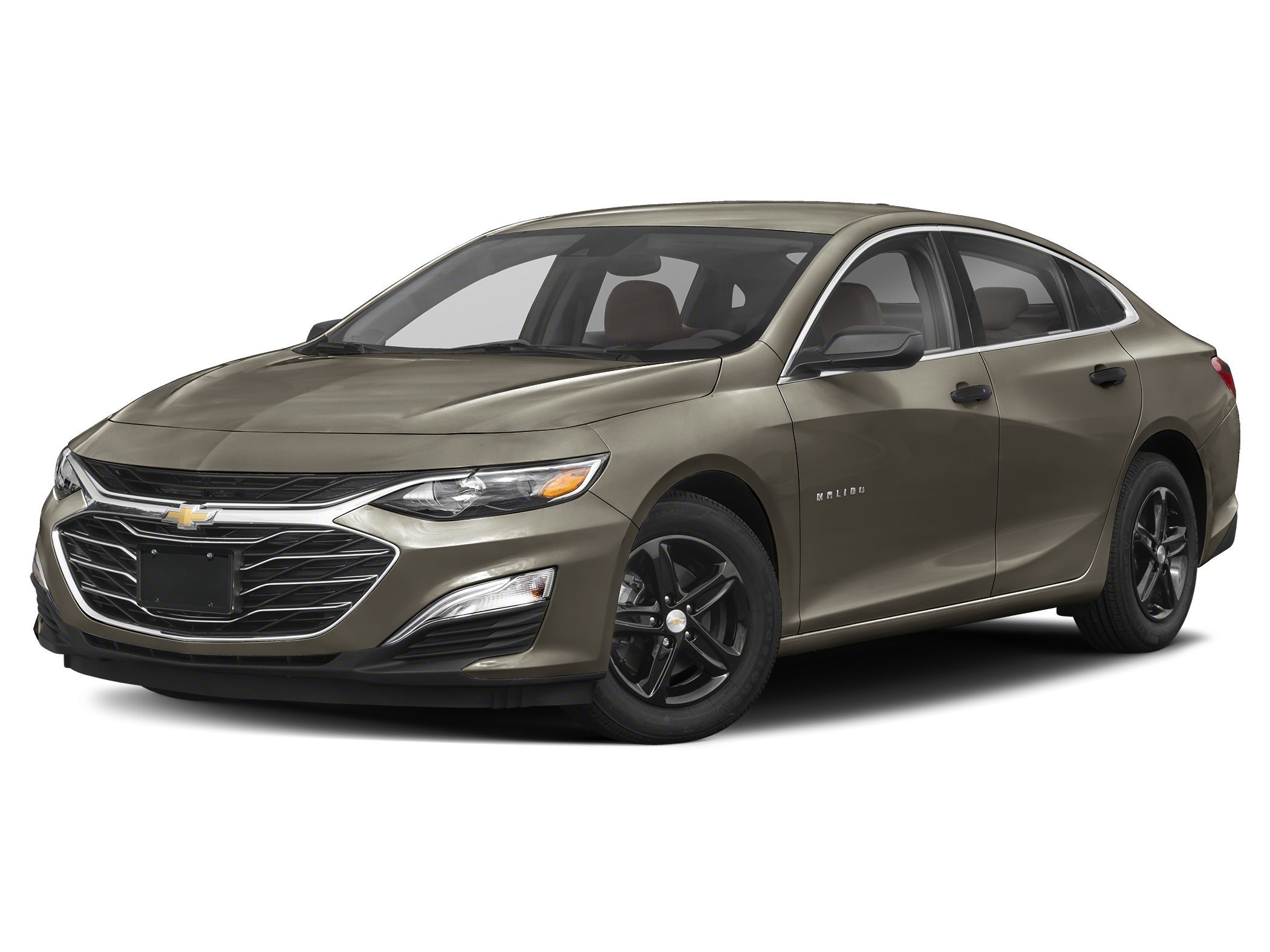chevrolet malibu 2024 1G1ZC5ST0RF195958 image chevrolet malibu 2024 1G1ZC5ST0RF195958 image