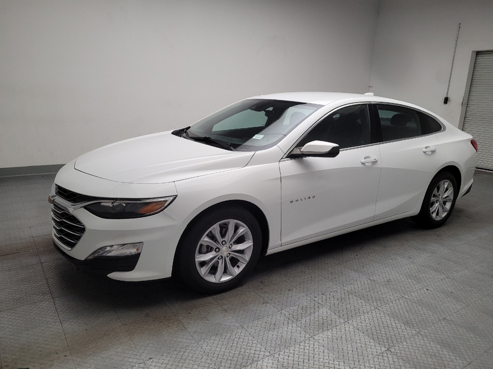 chevrolet malibu 2024 1G1ZD5ST2RF113788 image chevrolet malibu 2024 1G1ZD5ST2RF113788 image