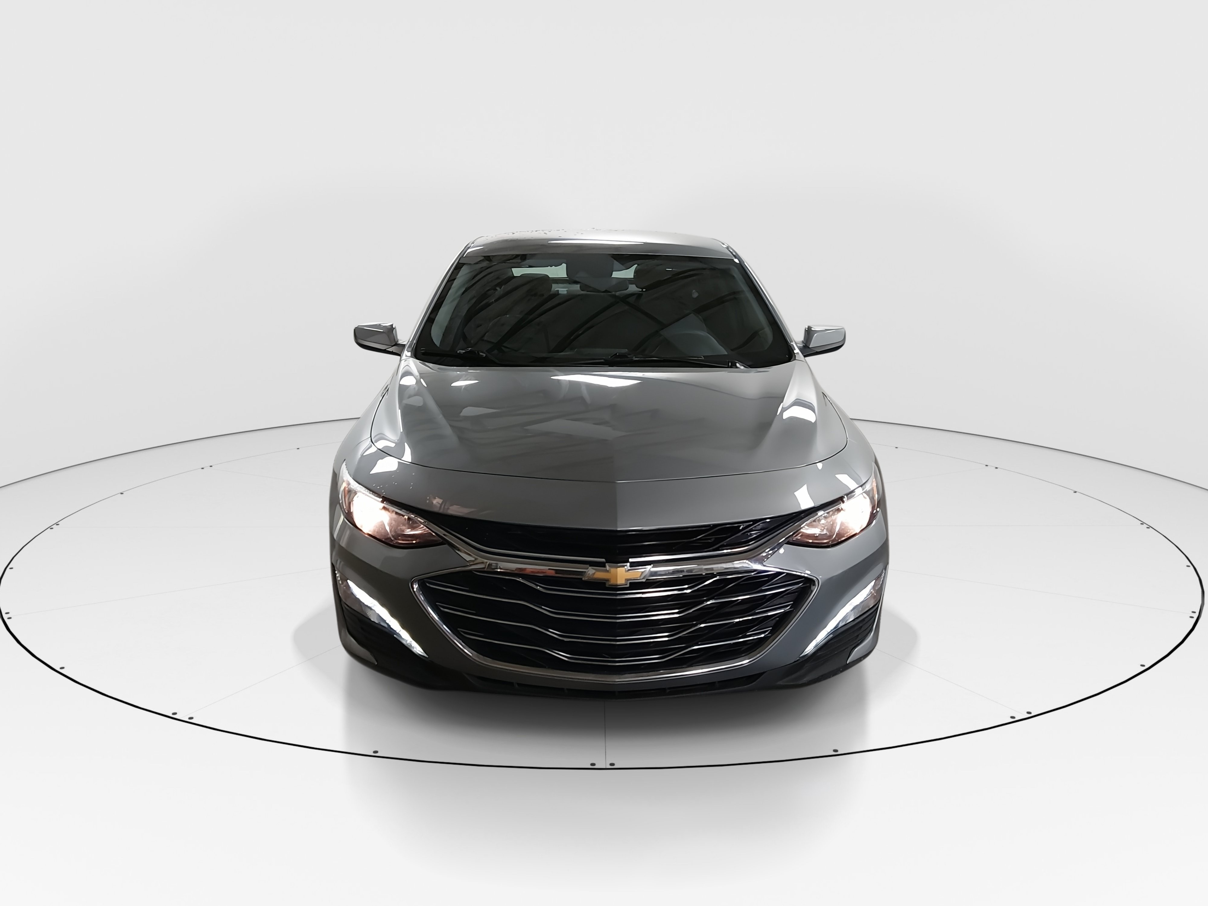 chevrolet malibu 2024 1G1ZD5ST3RF115890 image chevrolet malibu 2024 1G1ZD5ST3RF115890 image