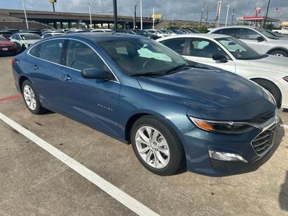chevrolet malibu 2024 1G1ZD5ST7RF219735 image chevrolet malibu 2024 1G1ZD5ST7RF219735 image