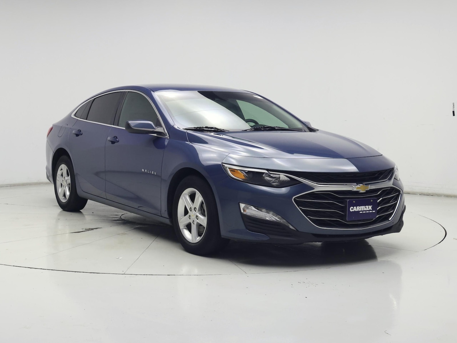 chevrolet malibu 2024 1G1ZD5ST6RF231049 image chevrolet malibu 2024 1G1ZD5ST6RF231049 image