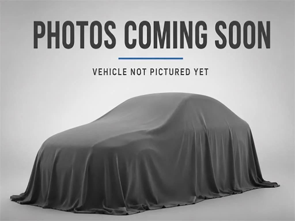 chevrolet malibu 2024 1G1ZD5ST6RF195086 image chevrolet malibu 2024 1G1ZD5ST6RF195086 image