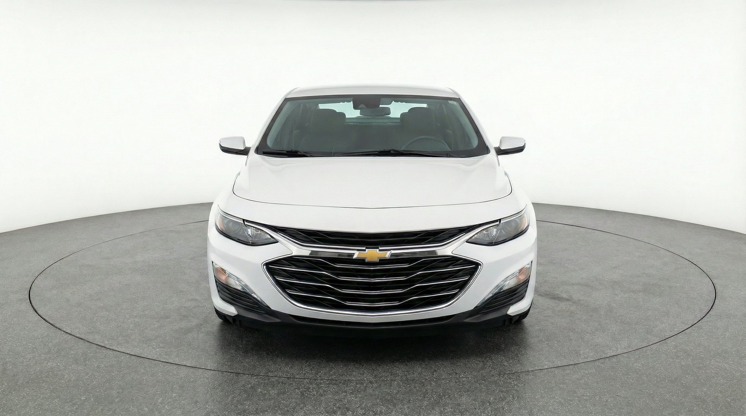 chevrolet malibu 2024 1G1ZD5ST4RF192946 image chevrolet malibu 2024 1G1ZD5ST4RF192946 image