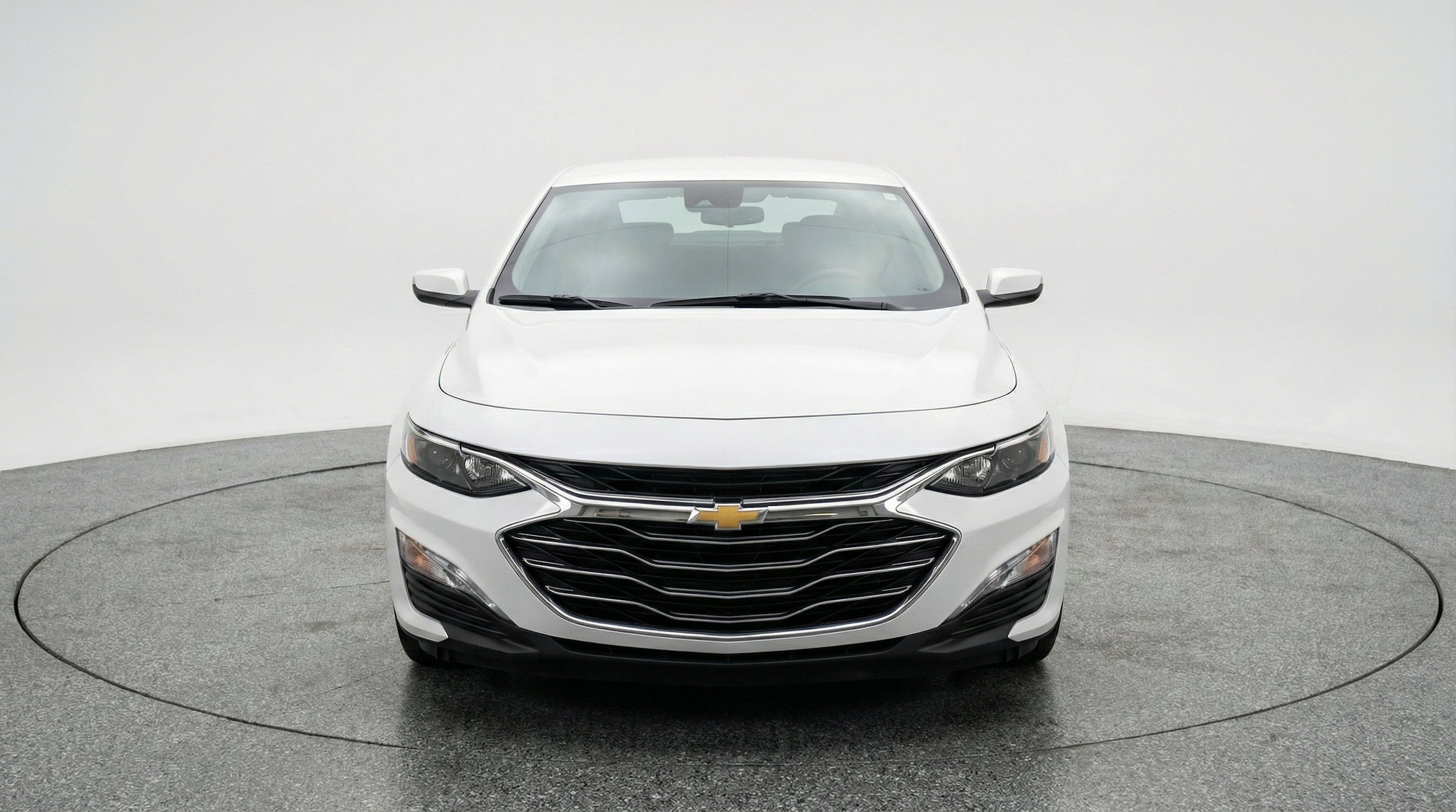chevrolet malibu 2024 1G1ZD5ST6RF177087 image chevrolet malibu 2024 1G1ZD5ST6RF177087 image