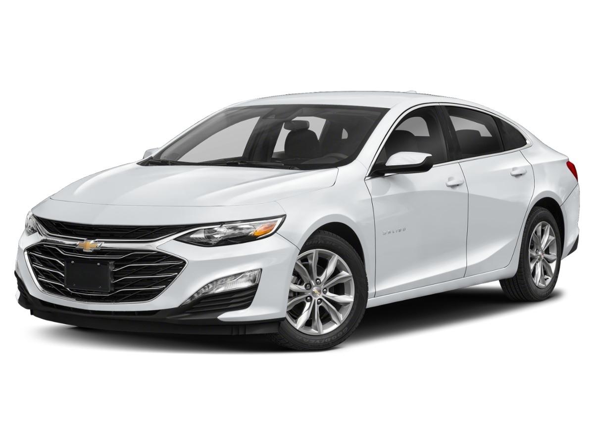 chevrolet malibu 2024 1G1ZD5ST3RF200891 image chevrolet malibu 2024 1G1ZD5ST3RF200891 image