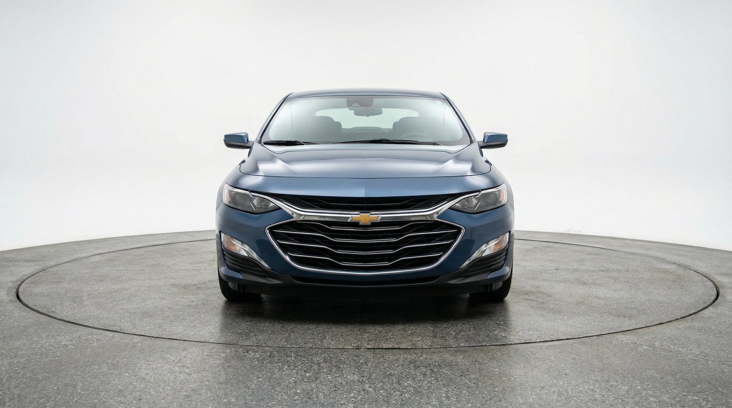 chevrolet malibu 2024 1G1ZD5ST0RF223061 image chevrolet malibu 2024 1G1ZD5ST0RF223061 image