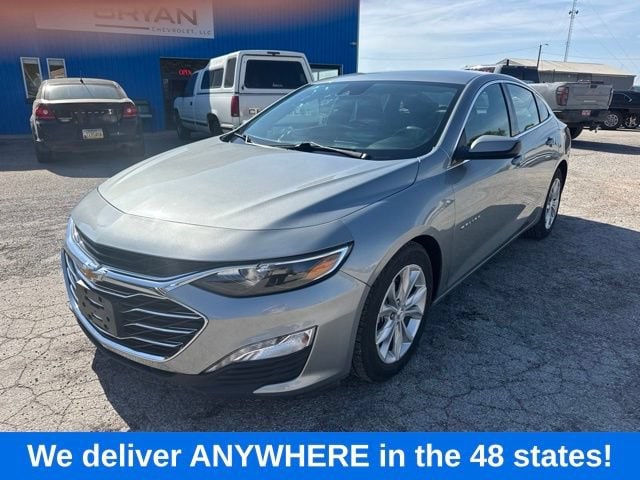 chevrolet malibu 2024 1G1ZD5ST5RF228045 image chevrolet malibu 2024 1G1ZD5ST5RF228045 image