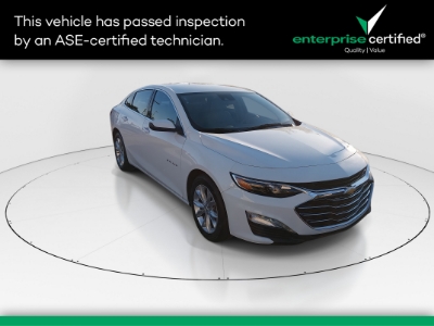 chevrolet malibu 2024 1G1ZD5ST5RF131685 image chevrolet malibu 2024 1G1ZD5ST5RF131685 image