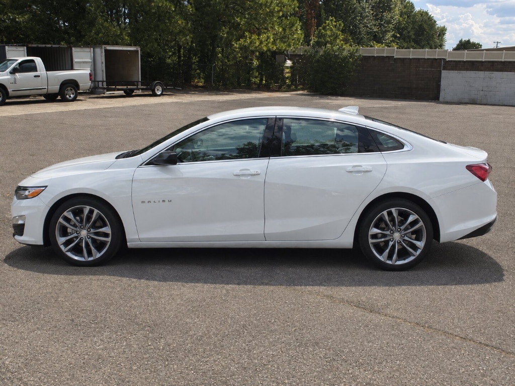 chevrolet malibu 2024 1G1ZE5ST8RF221443 image chevrolet malibu 2024 1G1ZE5ST8RF221443 image