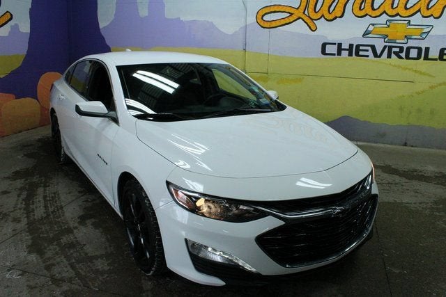 chevrolet malibu 2024 1G1ZD5ST8RF219310 image chevrolet malibu 2024 1G1ZD5ST8RF219310 image