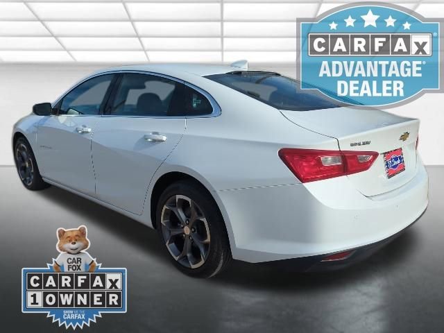 chevrolet malibu 2024 1G1ZD5ST4RF150633 image chevrolet malibu 2024 1G1ZD5ST4RF150633 image