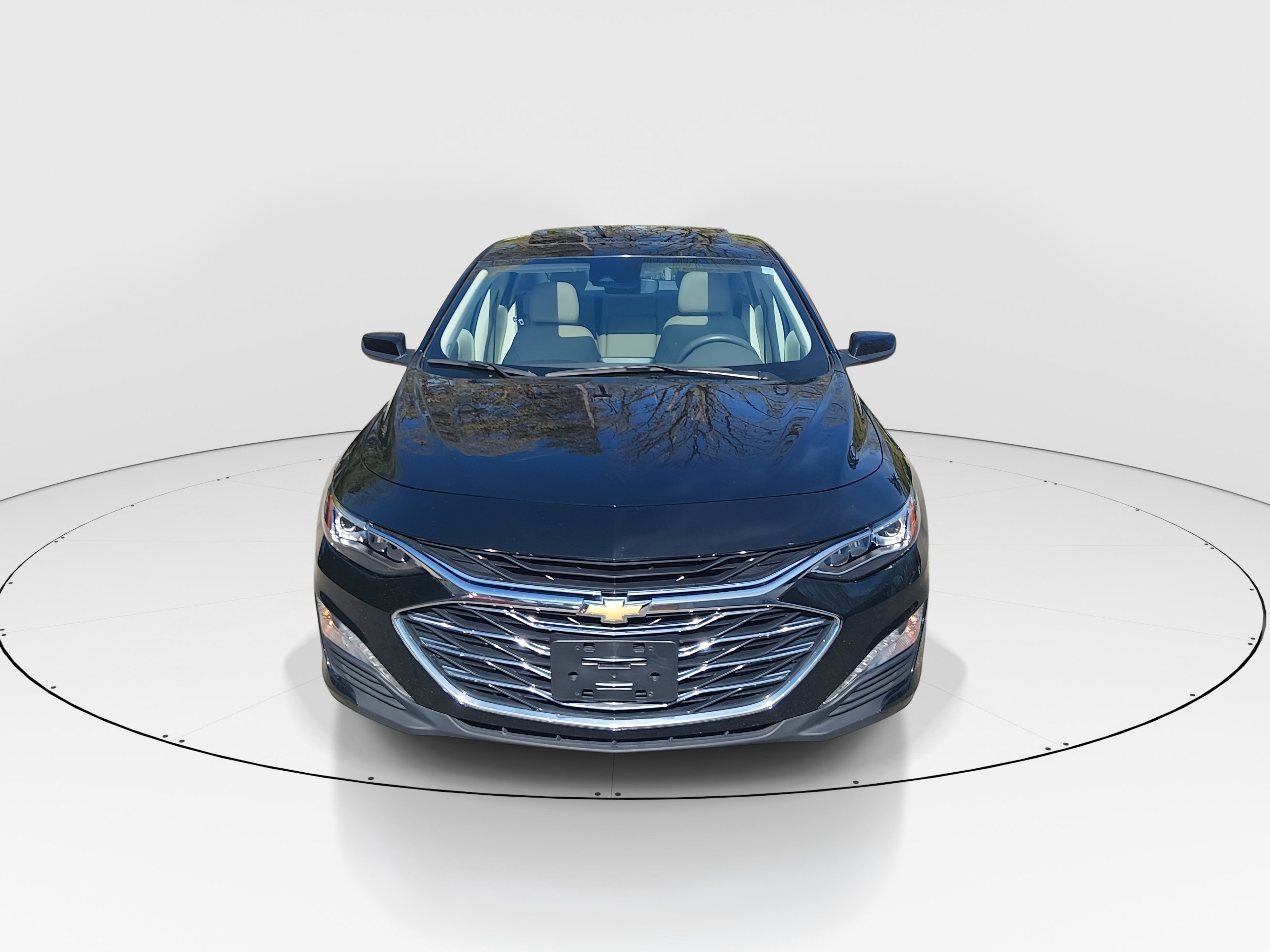 chevrolet malibu 2024 1G1ZE5STXRF221024 image chevrolet malibu 2024 1G1ZE5STXRF221024 image