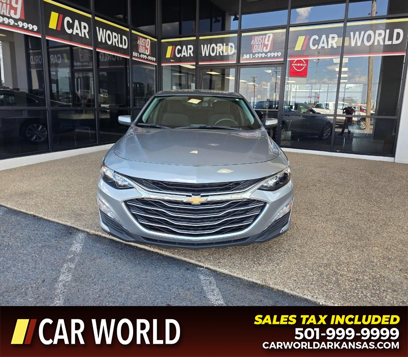 chevrolet malibu 2024 1G1ZD5ST7RF178846 image chevrolet malibu 2024 1G1ZD5ST7RF178846 image