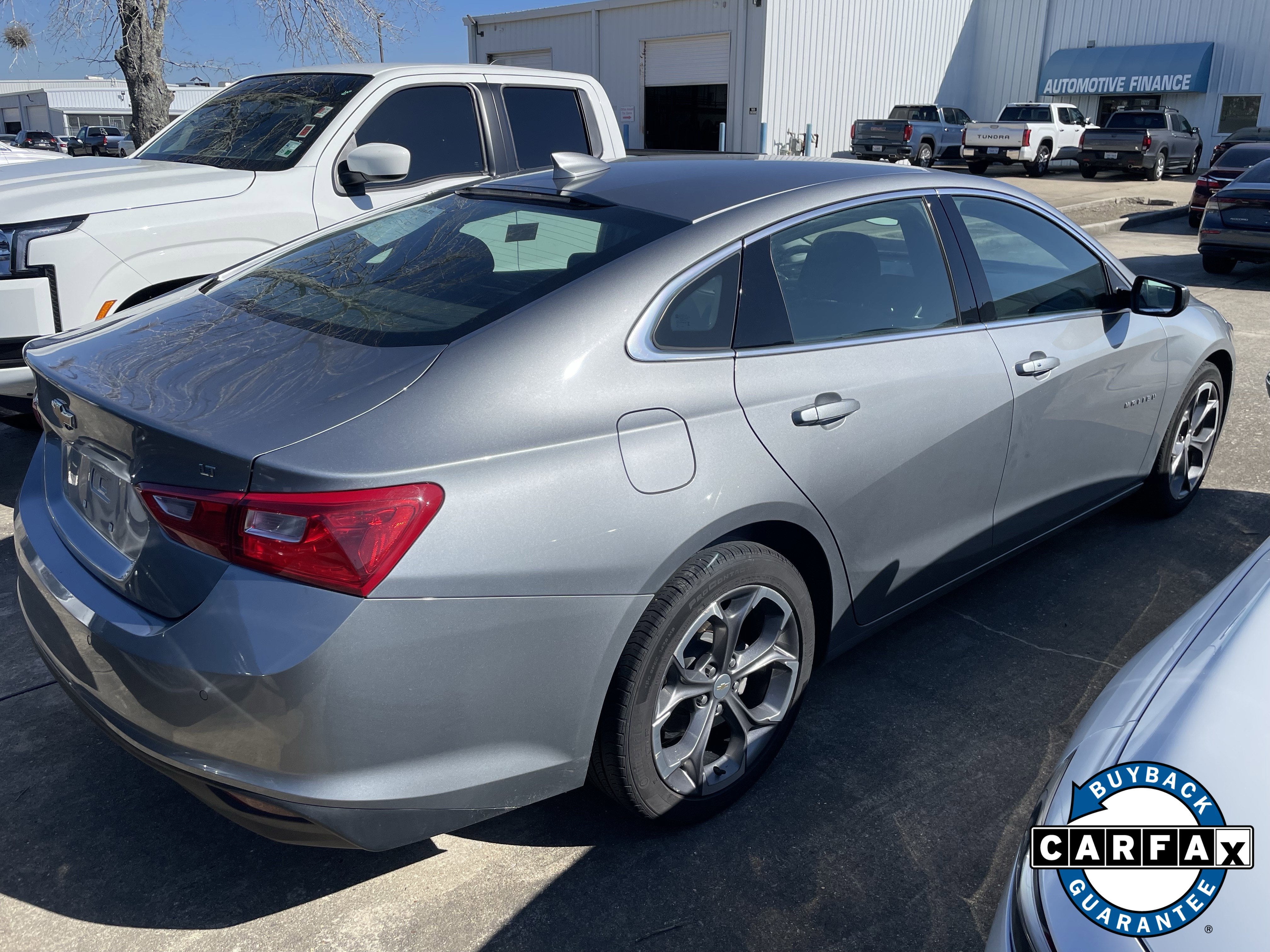 chevrolet malibu 2024 1G1ZD5ST3RF180562 image chevrolet malibu 2024 1G1ZD5ST3RF180562 image