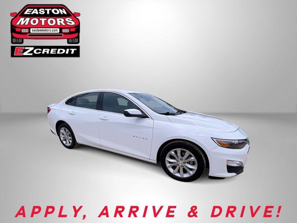 chevrolet malibu 2024 1G1ZD5ST0RF174203 image chevrolet malibu 2024 1G1ZD5ST0RF174203 image