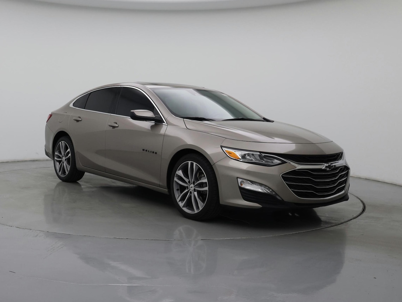 chevrolet malibu 2024 1G1ZE5ST1RF200773 image chevrolet malibu 2024 1G1ZE5ST1RF200773 image