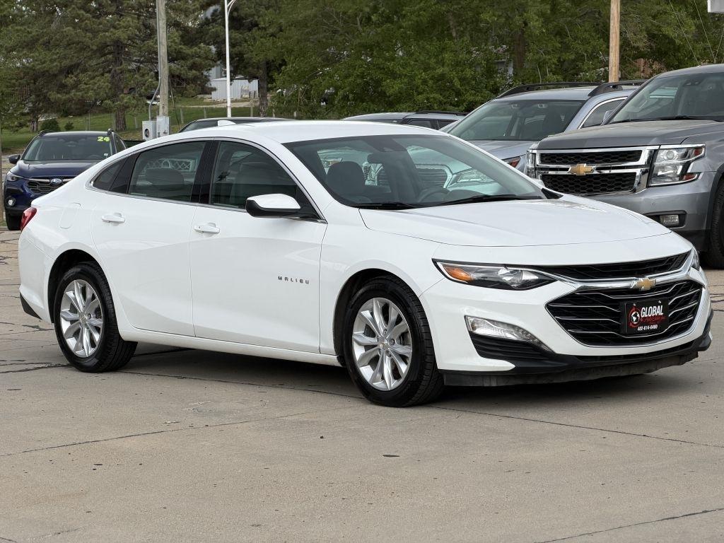 chevrolet malibu 2024 1G1ZD5ST0RF180471 image chevrolet malibu 2024 1G1ZD5ST0RF180471 image