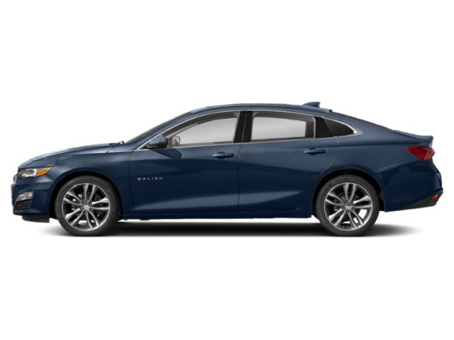 chevrolet malibu 2024 1G1ZE5STXRF228460 image chevrolet malibu 2024 1G1ZE5STXRF228460 image