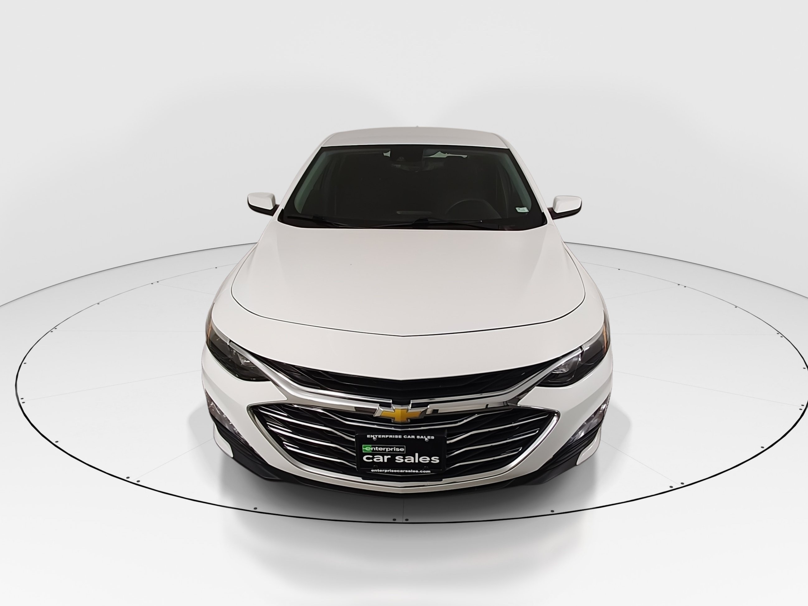 chevrolet malibu 2024 1G1ZD5ST9RF152653 image chevrolet malibu 2024 1G1ZD5ST9RF152653 image