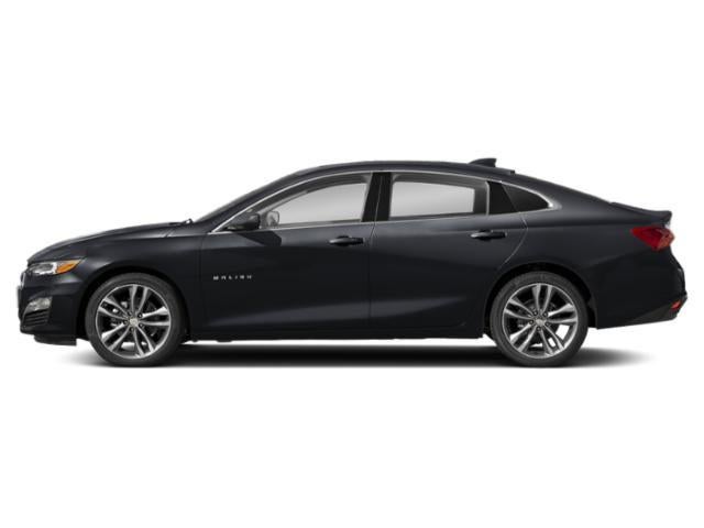 chevrolet malibu 2024 1G1ZE5ST2RF245480 image chevrolet malibu 2024 1G1ZE5ST2RF245480 image