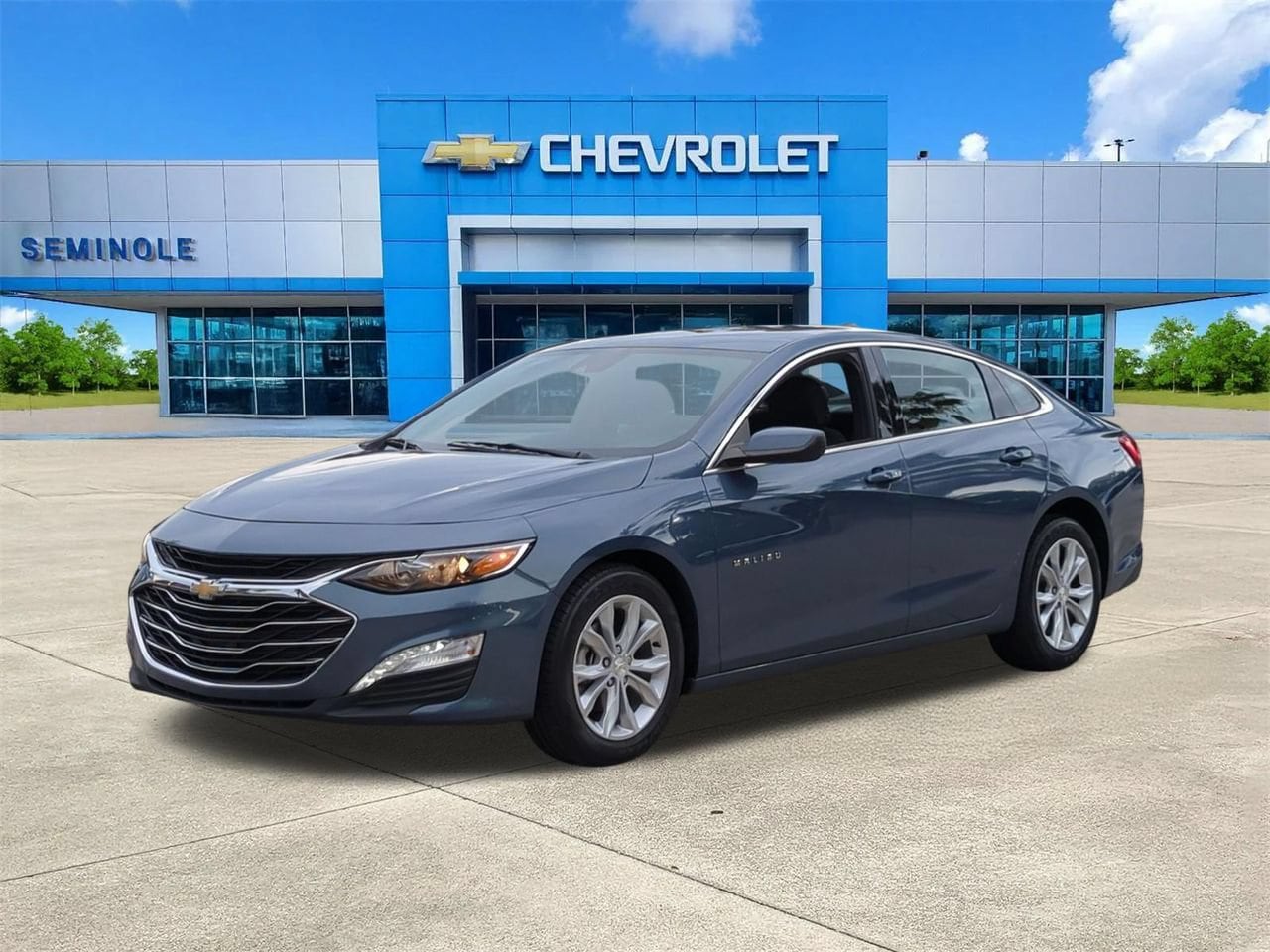 chevrolet malibu 2024 1G1ZD5ST5RF205915 image chevrolet malibu 2024 1G1ZD5ST5RF205915 image