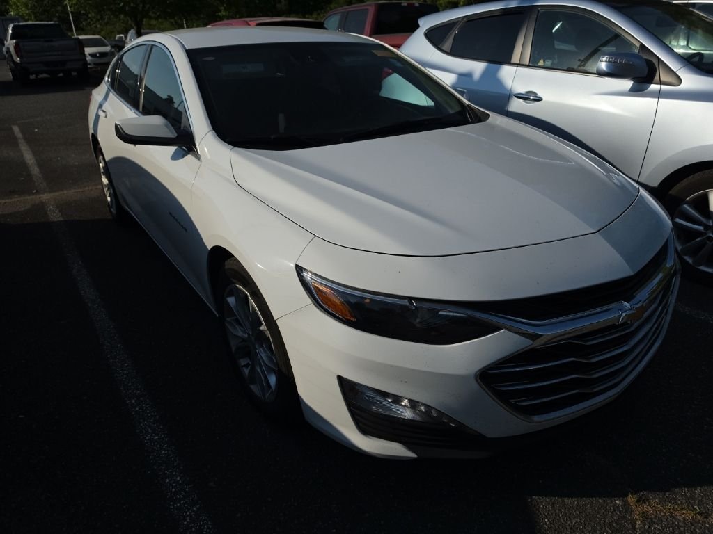 chevrolet malibu 2024 1G1ZD5ST5RF171457 image chevrolet malibu 2024 1G1ZD5ST5RF171457 image