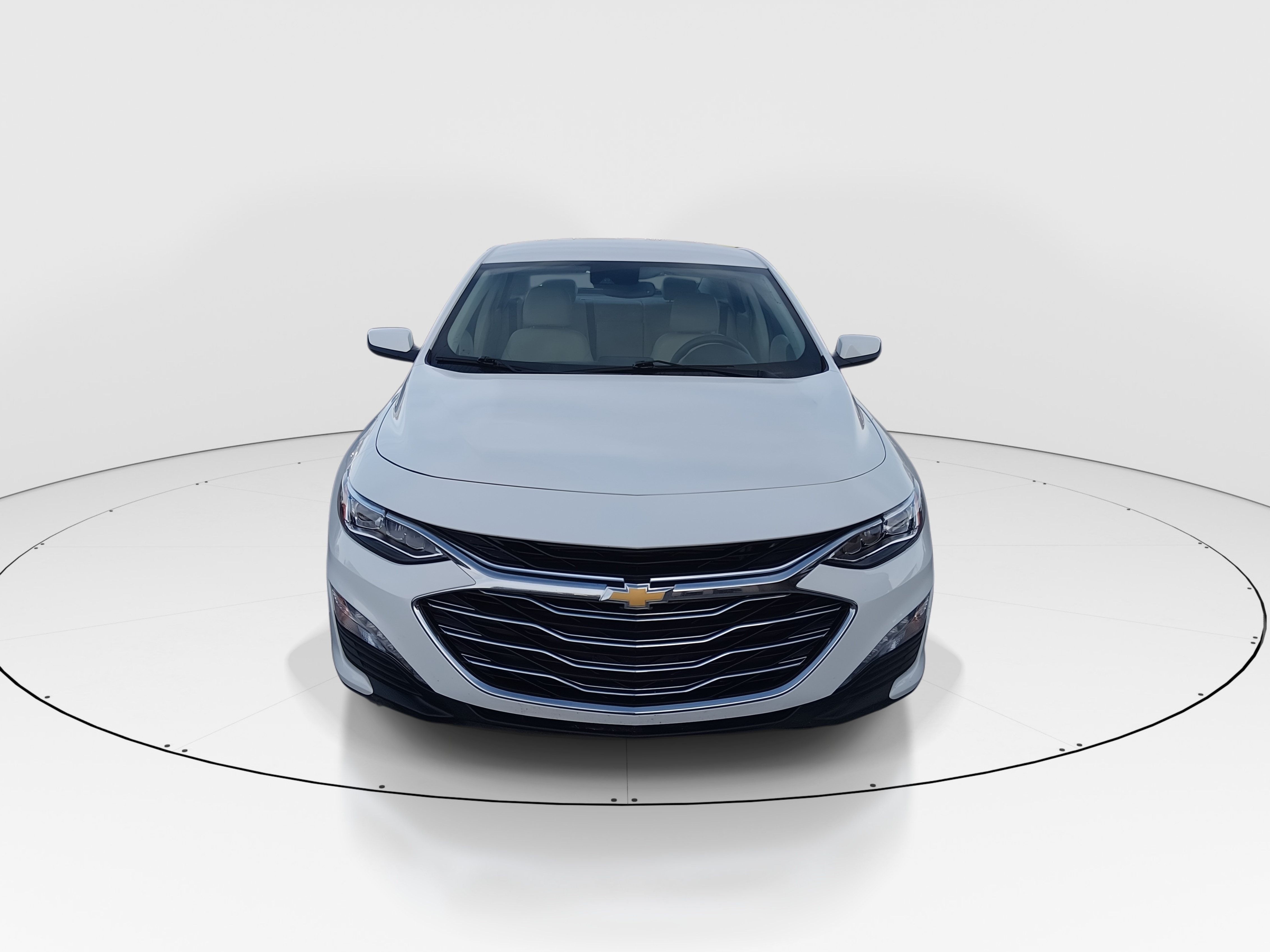 chevrolet malibu 2024 1G1ZE5STXRF154733 image chevrolet malibu 2024 1G1ZE5STXRF154733 image