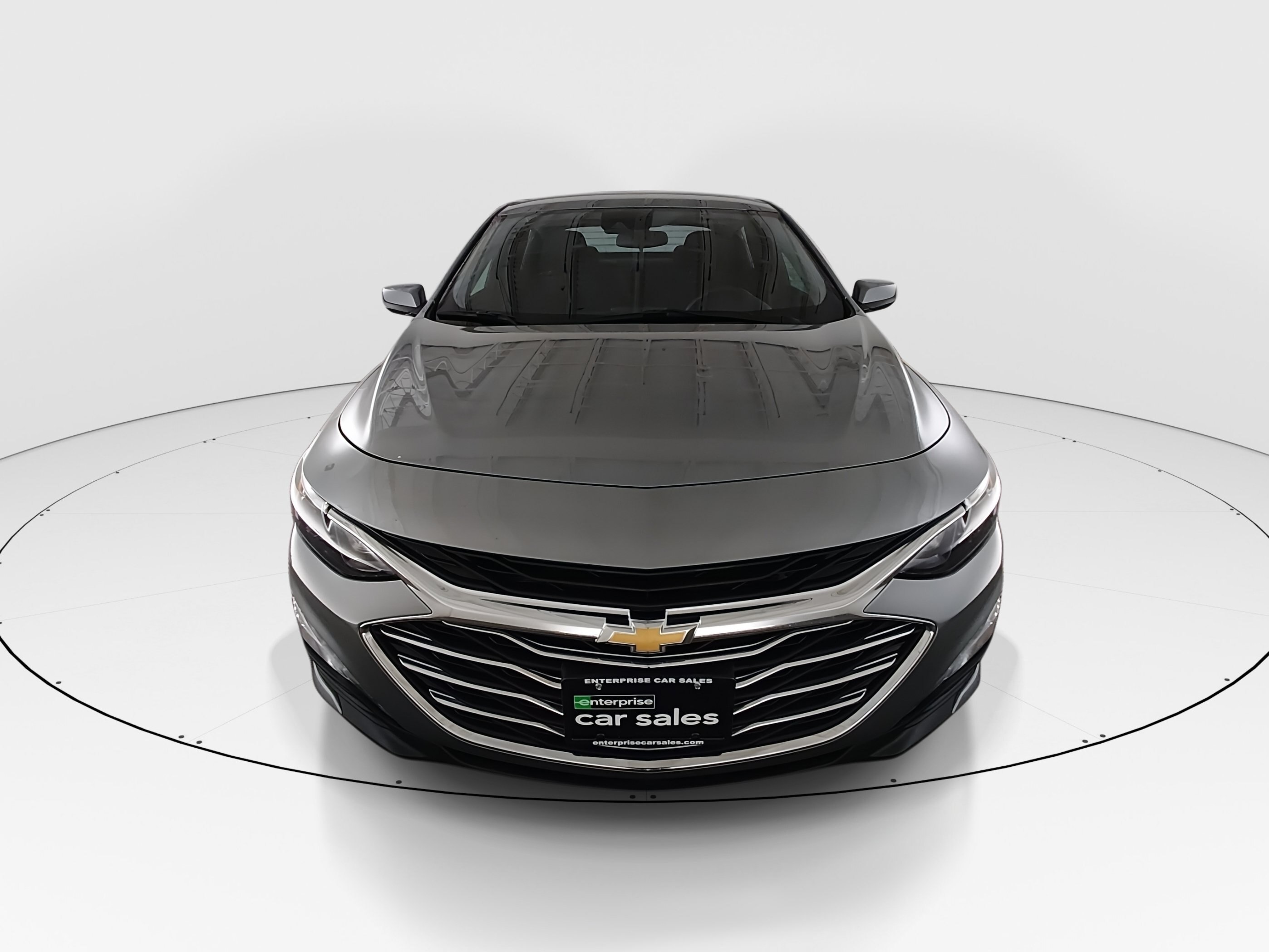 chevrolet malibu 2024 1G1ZD5ST5RF218325 image chevrolet malibu 2024 1G1ZD5ST5RF218325 image