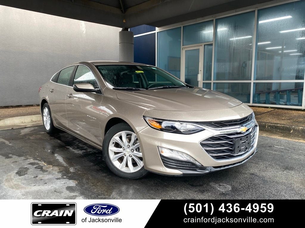 chevrolet malibu 2024 1G1ZD5ST8RF200370 image chevrolet malibu 2024 1G1ZD5ST8RF200370 image