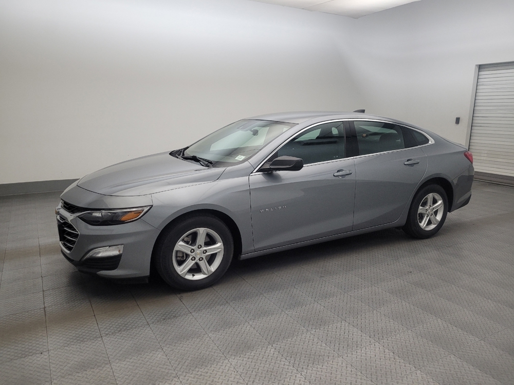 chevrolet malibu 2024 1G1ZC5ST1RF221516 image chevrolet malibu 2024 1G1ZC5ST1RF221516 image