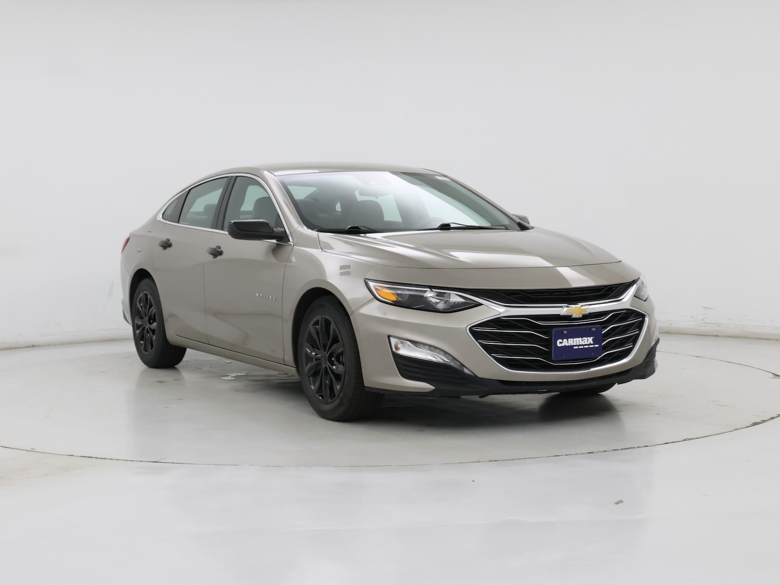chevrolet malibu 2024 1G1ZD5ST6RF105905 image chevrolet malibu 2024 1G1ZD5ST6RF105905 image