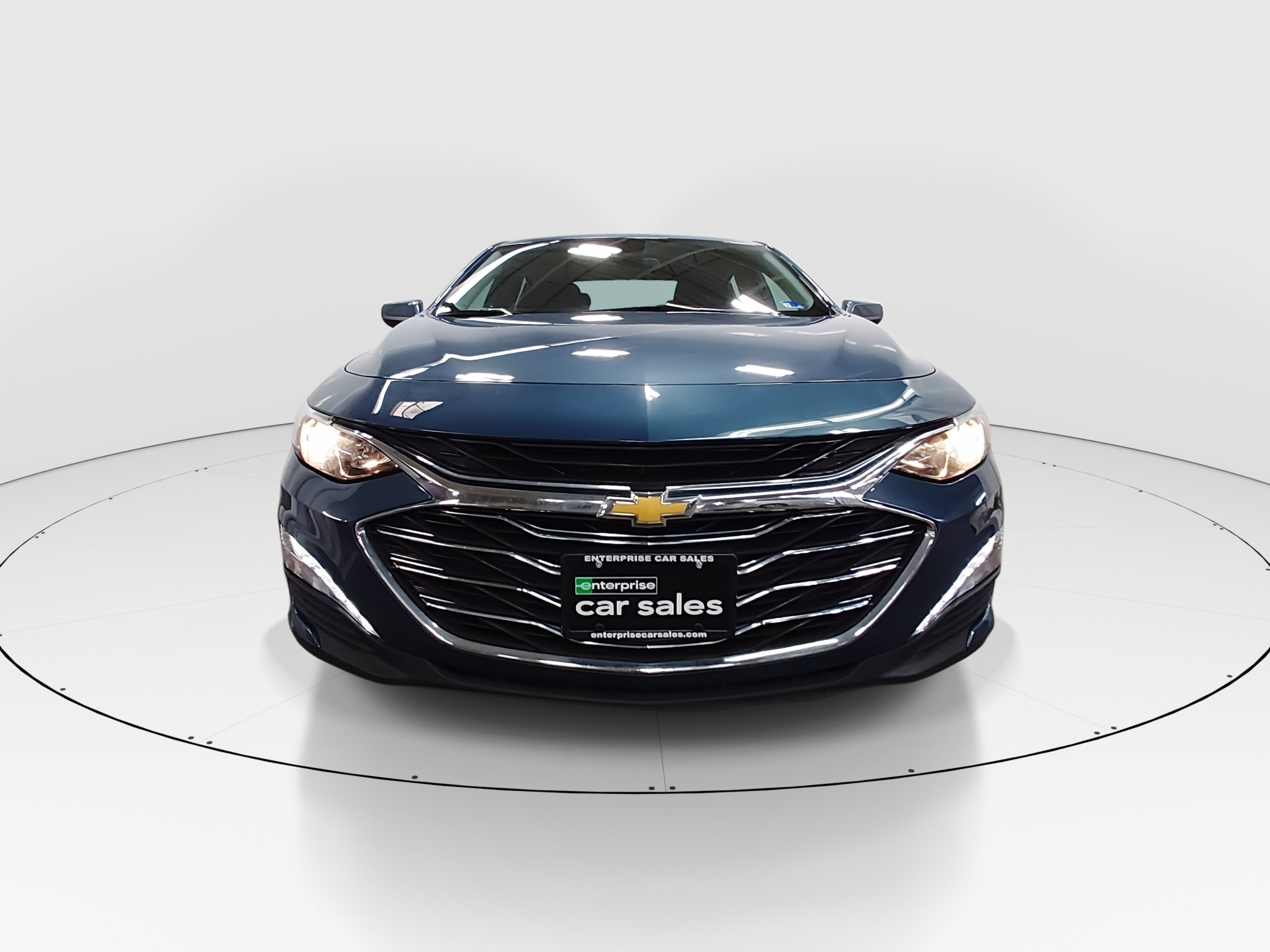 chevrolet malibu 2024 1G1ZD5ST2RF138707 image chevrolet malibu 2024 1G1ZD5ST2RF138707 image