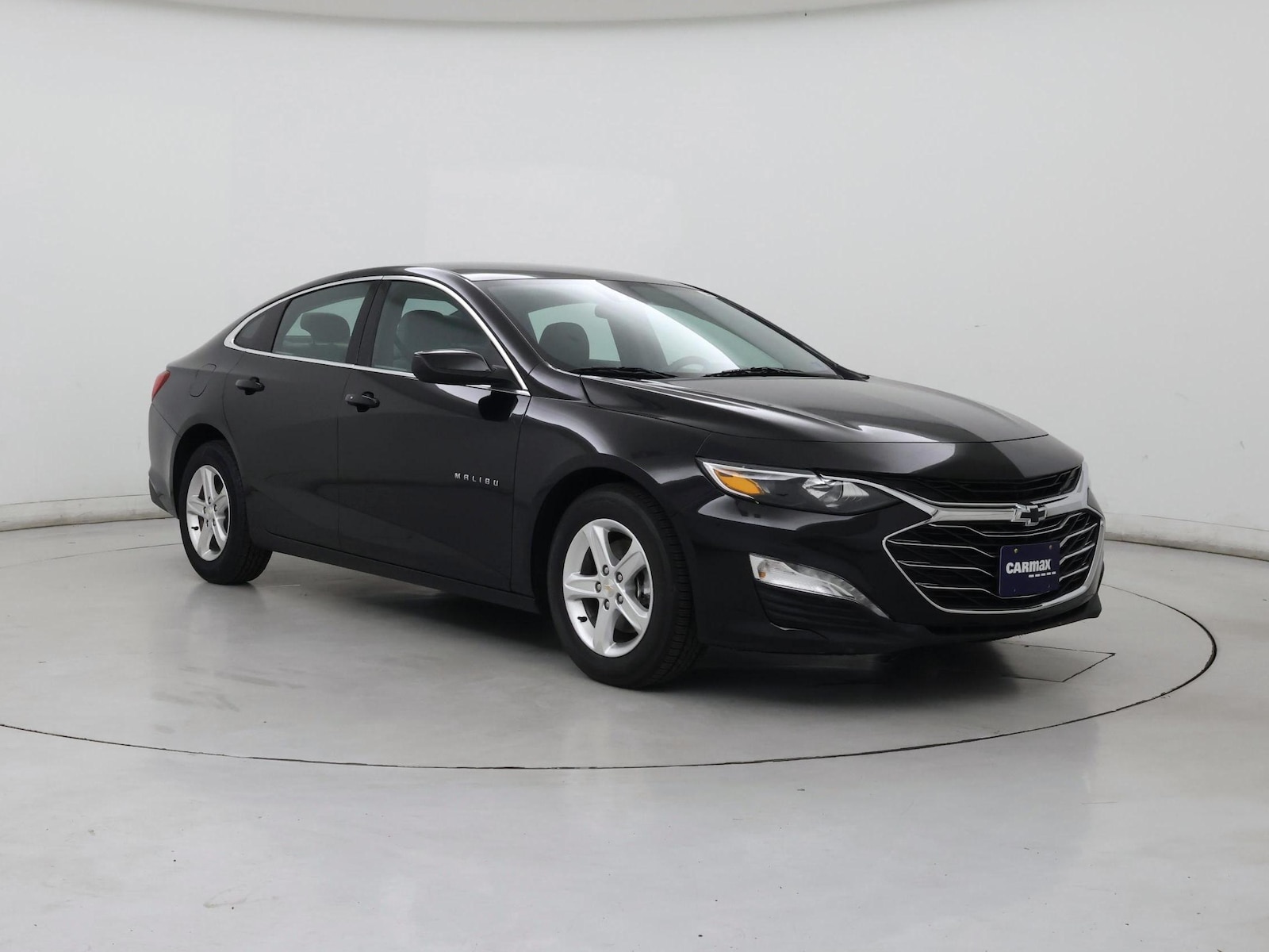 chevrolet malibu 2024 1G1ZD5ST3RF159047 image chevrolet malibu 2024 1G1ZD5ST3RF159047 image