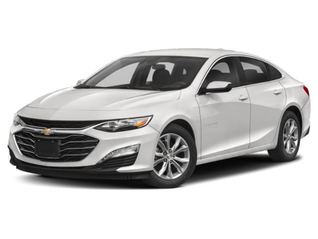 chevrolet malibu 2024 1G1ZD5ST7RF153025 image chevrolet malibu 2024 1G1ZD5ST7RF153025 image