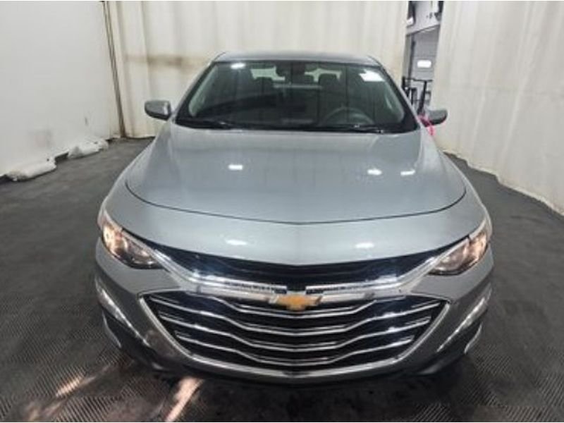 chevrolet malibu 2024 1G1ZD5ST5RF235982 image chevrolet malibu 2024 1G1ZD5ST5RF235982 image