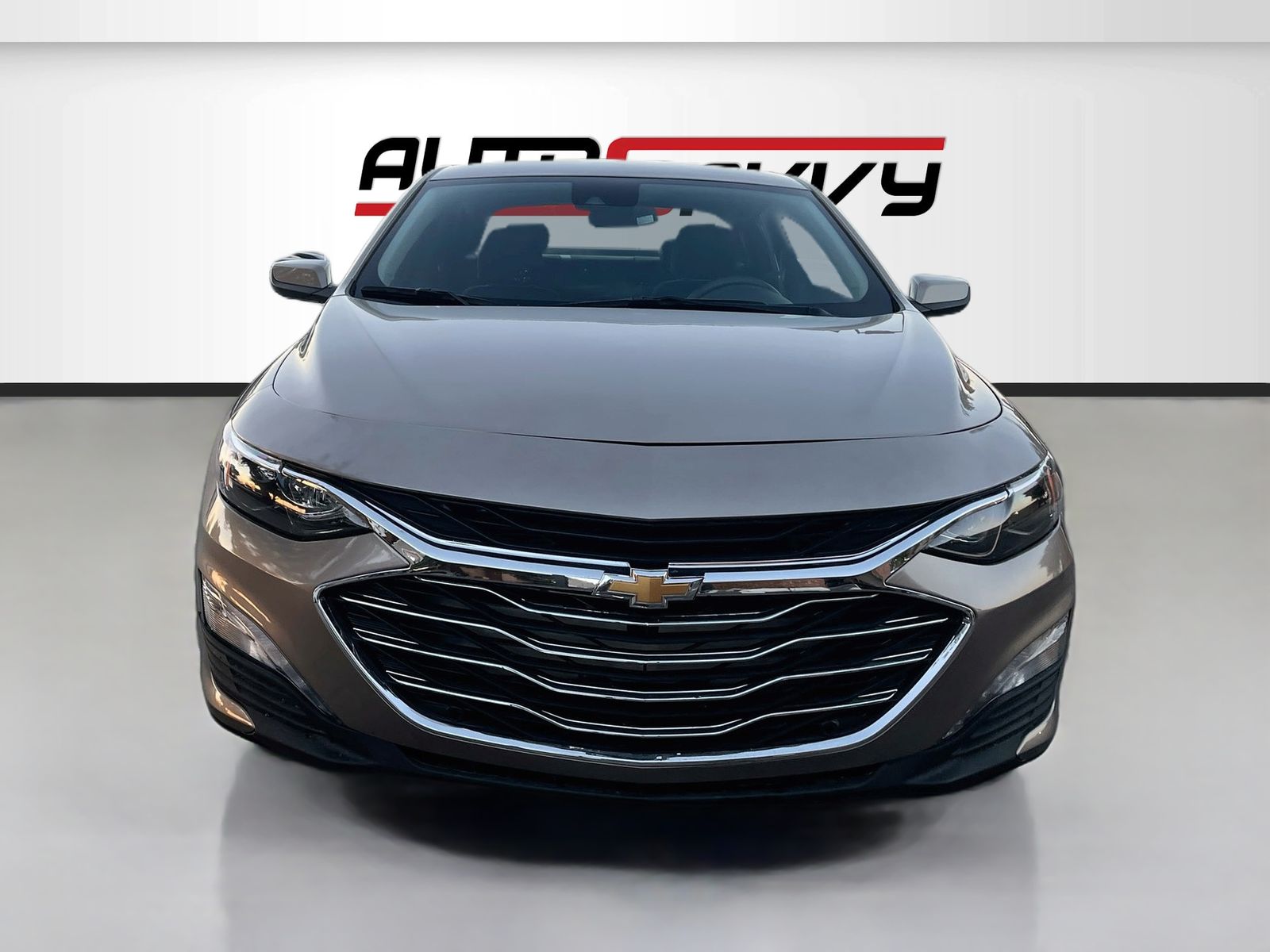 chevrolet malibu 2024 1G1ZD5ST0RF211377 image chevrolet malibu 2024 1G1ZD5ST0RF211377 image